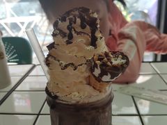 -MIKAKU(万达广场上海宝山店)