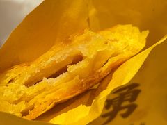 -姜志勇·志勇烧饼(总店)