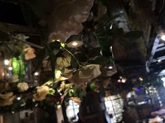 -小镇印象音乐餐吧(莲塘店)