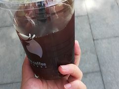 -瑞幸咖啡(北工大理科楼店)
