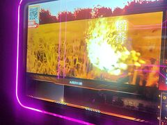 -星聚会KTV X Party(万象城店)