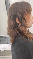 点击看大图 -镁连社·美联社