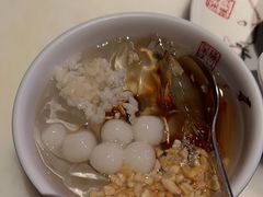 -绿茶餐厅(昆明世纪金源店)