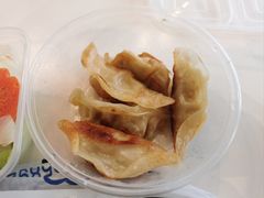 -合利屋(三元桥店)