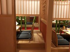 -大和食乐·鲜和牛酸汤火锅(环宇荟店)