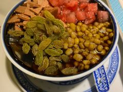 -南山翁新概念川菜(红山常发广场店)