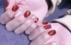 -Aso Artist Beauty美甲美睫