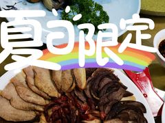 -坛南湾阿强农家乐.海鲜大排档老字号(福州地标美食店)