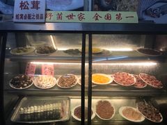 -荔城生鲜盛宴(番禺旗舰店)