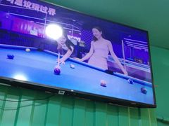 -不可思议减压馆·解压博物馆·摔碗发泄·团建定制
