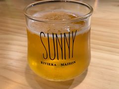 -越美小馆·越南料理(曲江店)