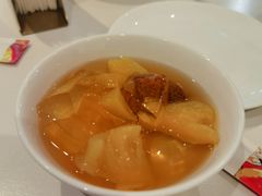 -东方饺子王(和平里店)