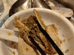 -527烧烤·龙虾·精酿酒(小石城美乐城店)