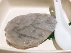 -海底捞火锅(群光广场店)