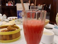 -水上明月·湖景餐厅
