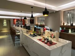-深圳东门凯悦嘉轩酒店