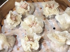 -诺鲜酒店(月河店)