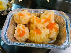 -金谷园饺子·烧烤(人大总店)