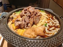 -阿吾罗·月咏精致日料(港汇恒隆广场店)