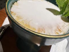 -仓库南洋海鲜小排档(柳河路店)