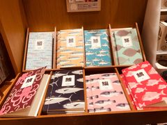 -伊东屋(本店)