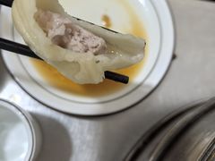 -大兴街扣碗包子馆