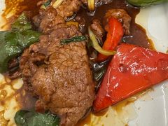 -春餐厅