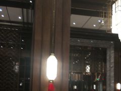 -金陵大饭店·金海湾咖啡厅海鲜自助餐(春华大道店)