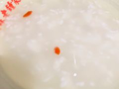 -协茂森老钟家(鸿云悦街店)
