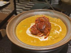 -美奈小馆·越南料理(福田星河COCO Park店)