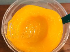 -星巴克(武汉协和医院店)