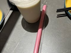 -巴依餐厅(伟安楼店)