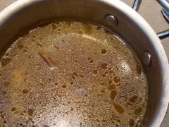 -1718海鲜姿造(苏宁宴请臻选店)