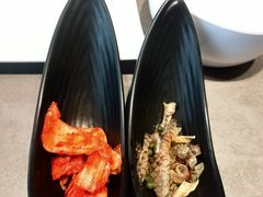 -水木锦堂·自助铁板烧(五道口购物中心店)