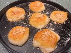 -客家汇·客家传承菜(水库店)