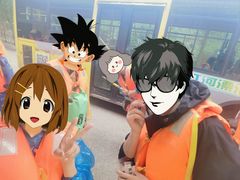 -兴隆红河漂流