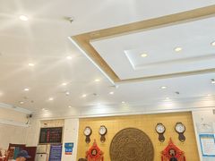 -皓天国泰大饭店(自治区儿童医院店)