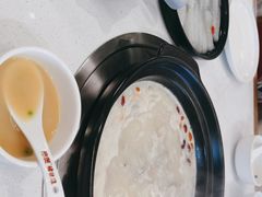 -好彩猪肚鸡(正弘城店)