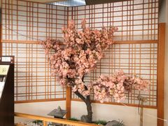 -汤泉良子.足疗按摩.SPA(中关村店)