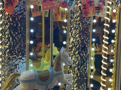 -必胜客(烟火食堂观前店)