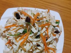-和兴记牛肉火勺·羊汤(于洪广场店)