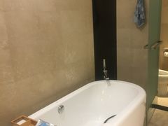 -重庆悦来温德姆酒店