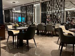 -安蒂娅·海鲜自助餐厅(安蒂娅美兰酒店)