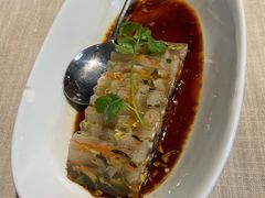 -蓟都宴