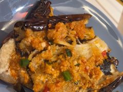 -汉阳廷自助烤肉·火锅(万丰海岸城店)