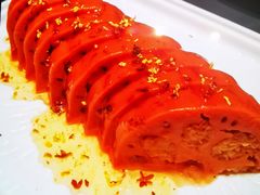 -童福兴·南京菜(老门东店)