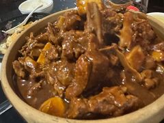 -鹅滋道(甘坑古镇店)