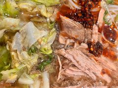 -台北风味(第一家快餐)