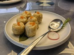 -新加坡珍宝海鲜JUMBO Seafood(西安skp店)