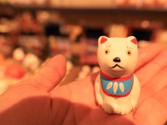 -茑屋书店(天目里店)